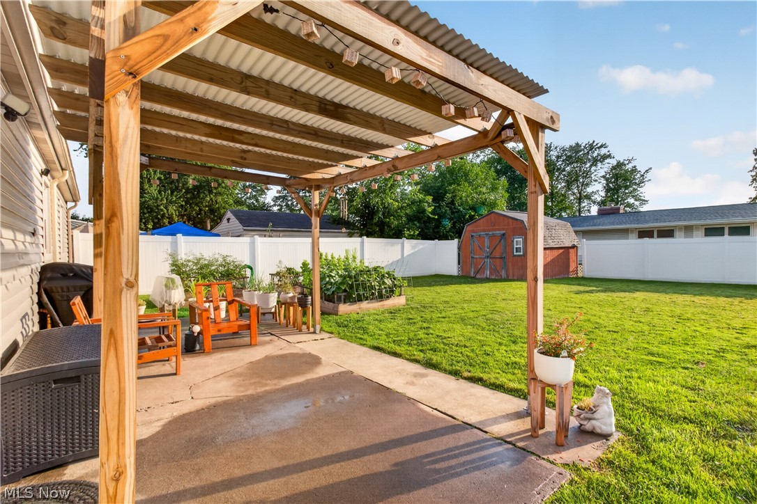 382 Marseilles Avenue Elyria OH 44035