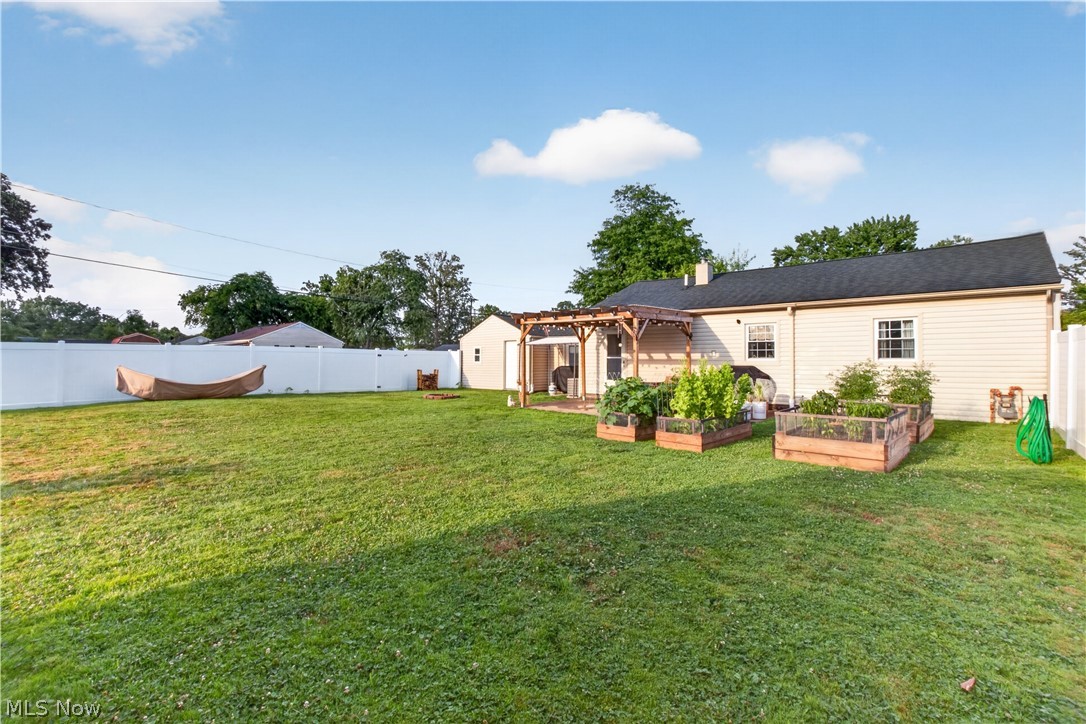 382 Marseilles Avenue Elyria OH 44035