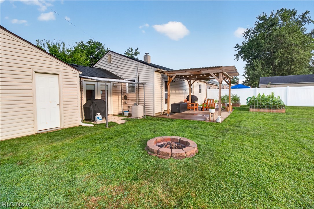 382 Marseilles Avenue Elyria OH 44035