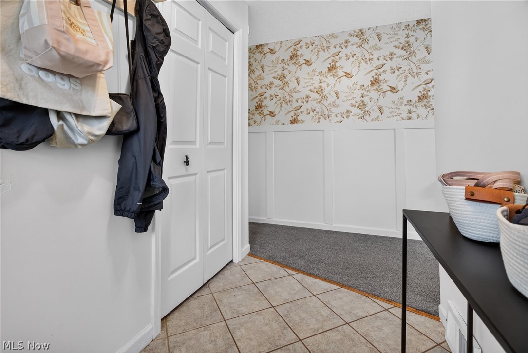 382 Marseilles Avenue Elyria OH 44035