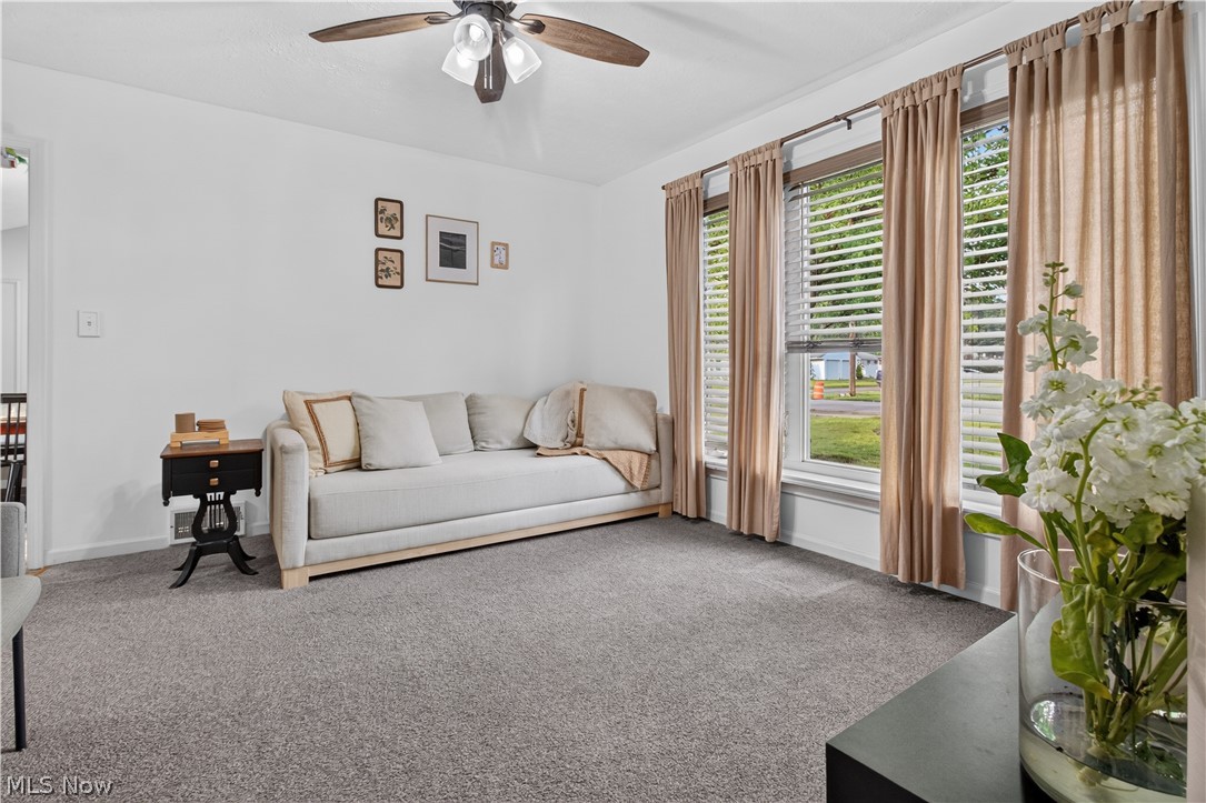 382 Marseilles Avenue Elyria OH 44035