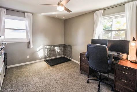 4641 Crabwood Drive Youngstown OH 44515
