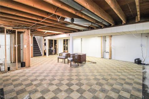 4641 Crabwood Drive Youngstown OH 44515