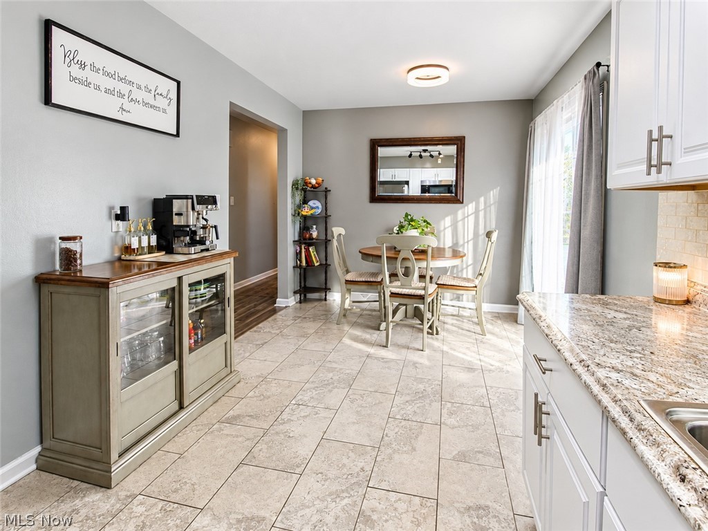 4641 Crabwood Drive Youngstown OH 44515