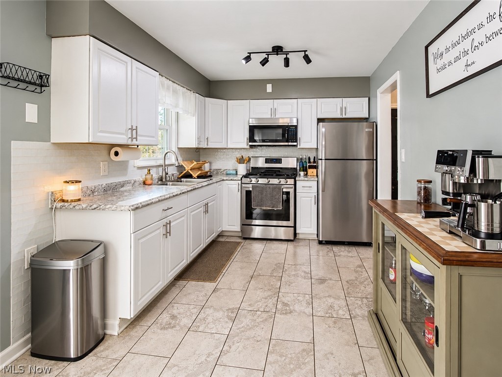 4641 Crabwood Drive Youngstown OH 44515