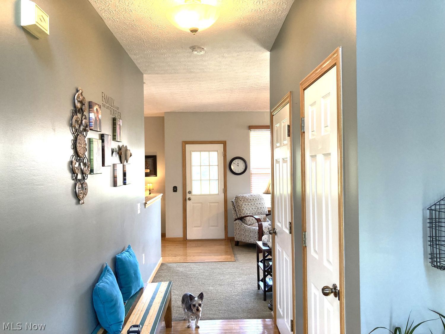 711 Savannah Trail Medina OH 44256