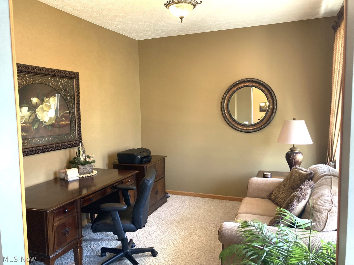 711 Savannah Trail Medina OH 44256