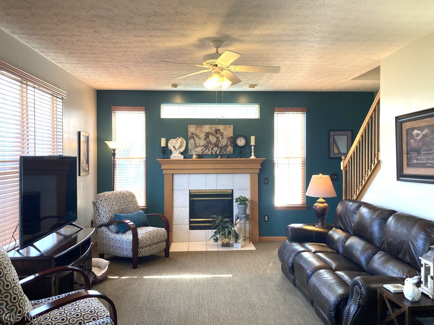 711 Savannah Trail Medina OH 44256