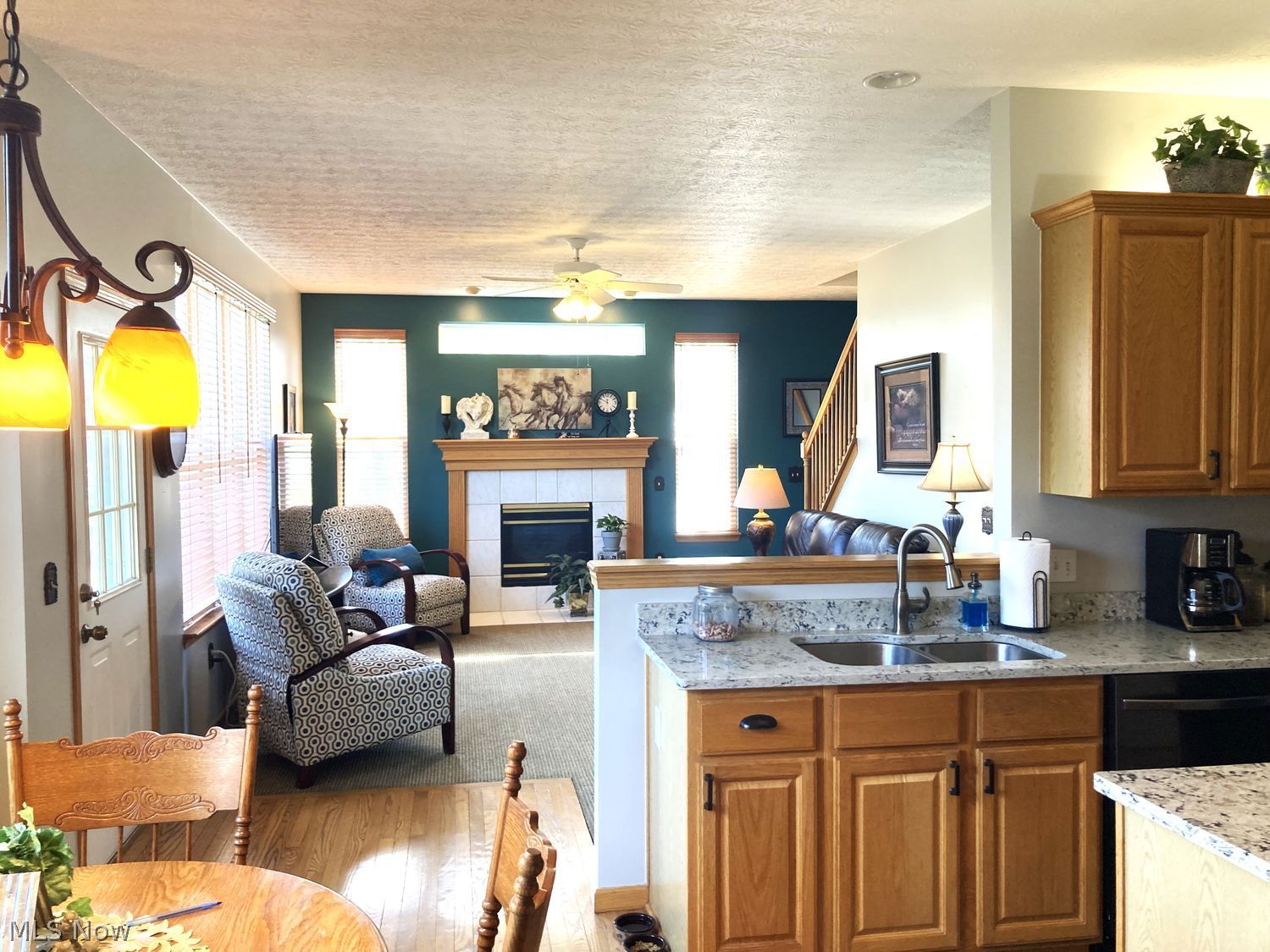 711 Savannah Trail Medina OH 44256