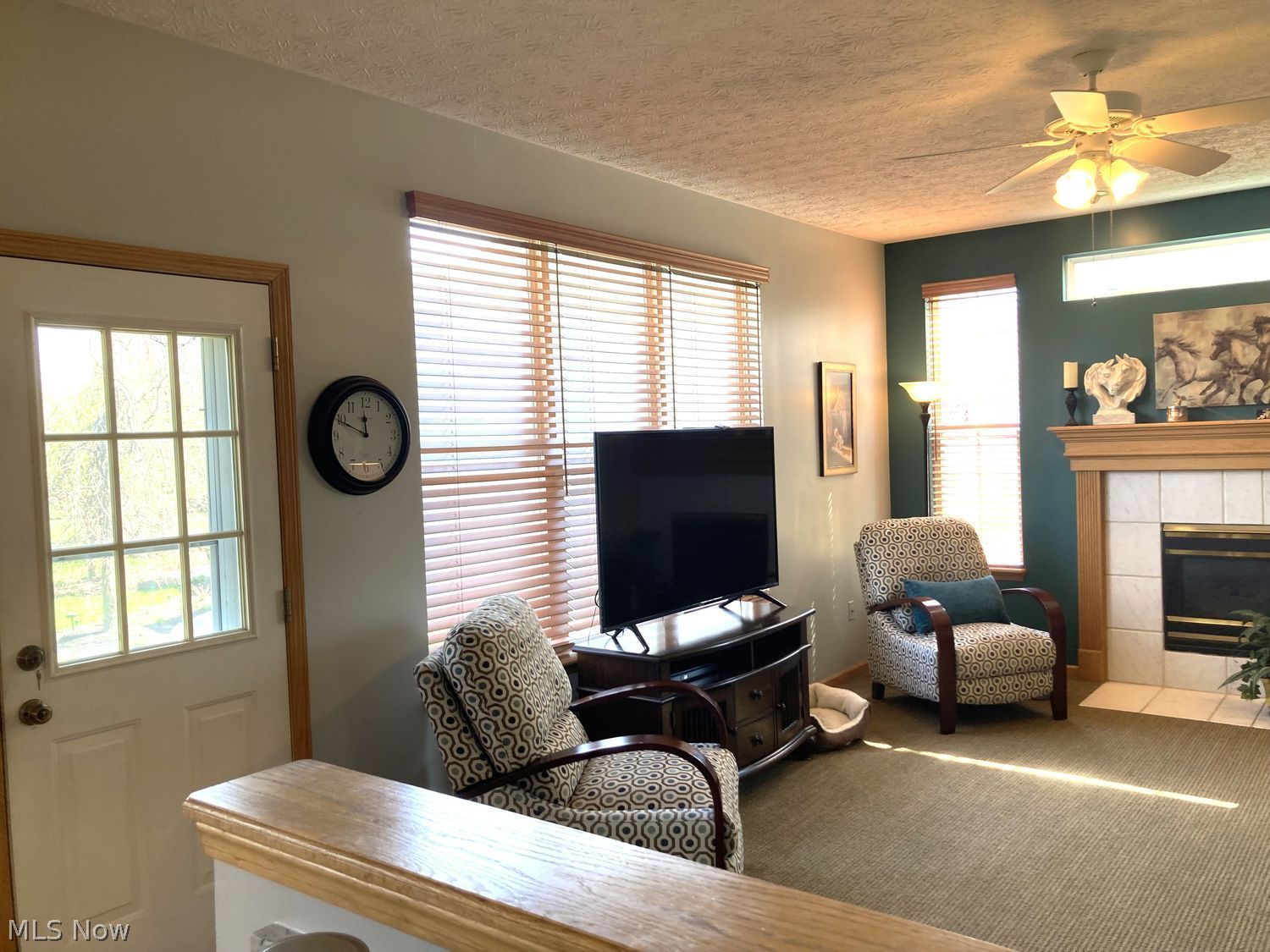 711 Savannah Trail Medina OH 44256