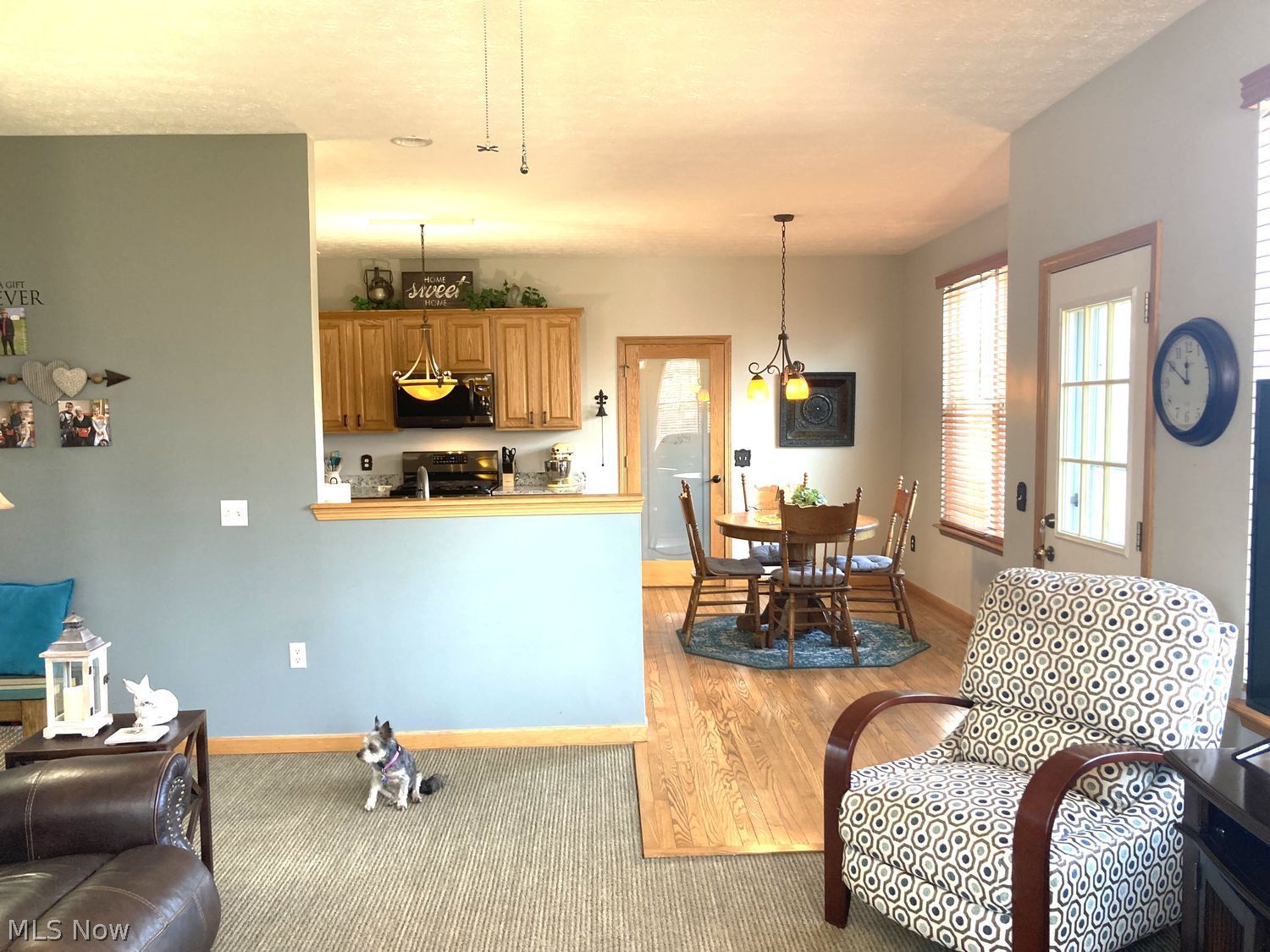 711 Savannah Trail Medina OH 44256