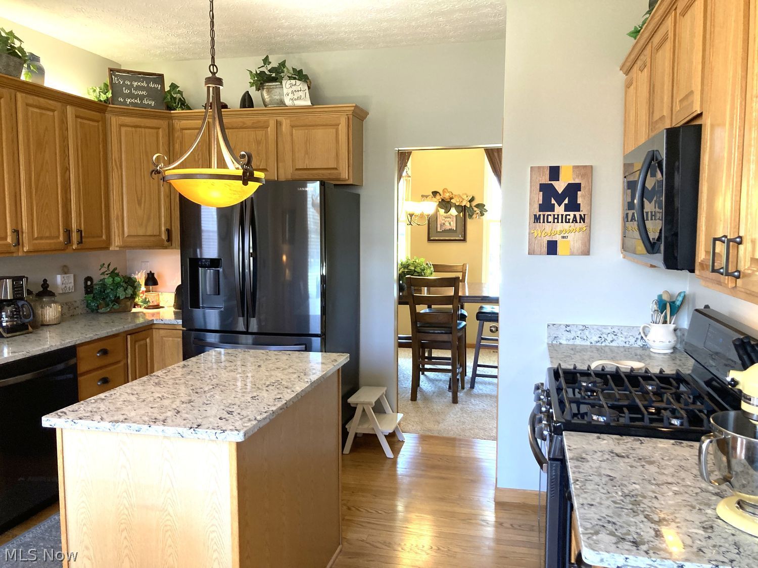 711 Savannah Trail Medina OH 44256