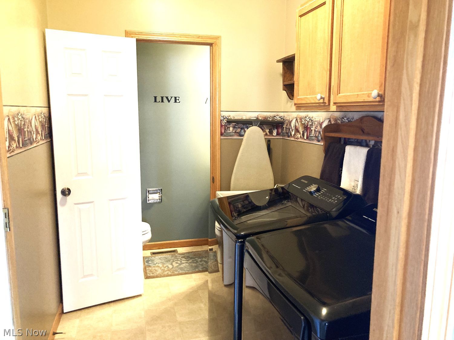 711 Savannah Trail Medina OH 44256