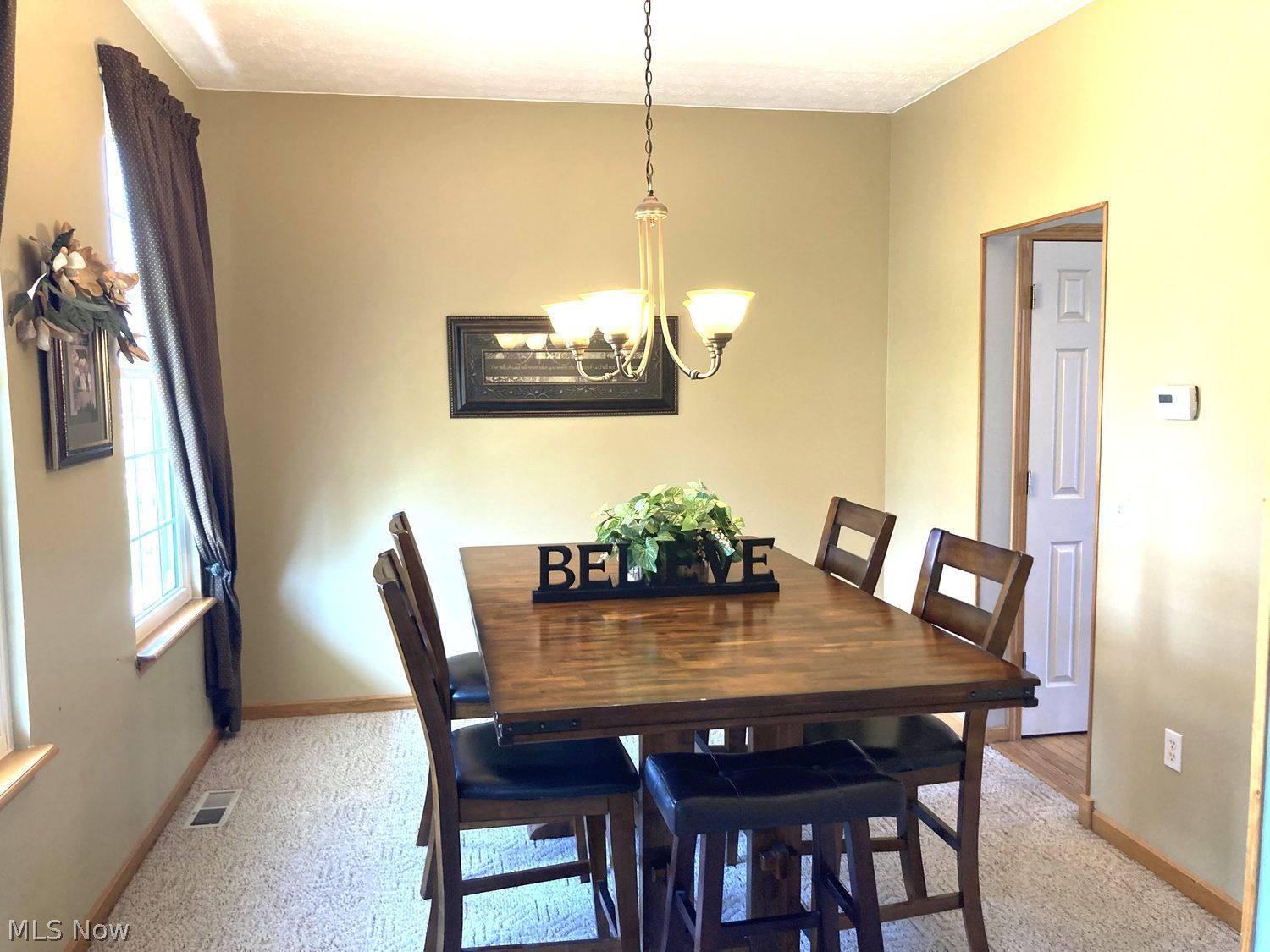 711 Savannah Trail Medina OH 44256