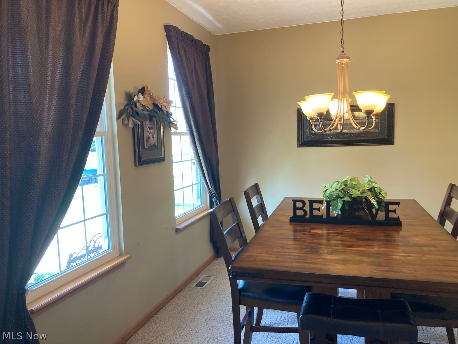 711 Savannah Trail Medina OH 44256