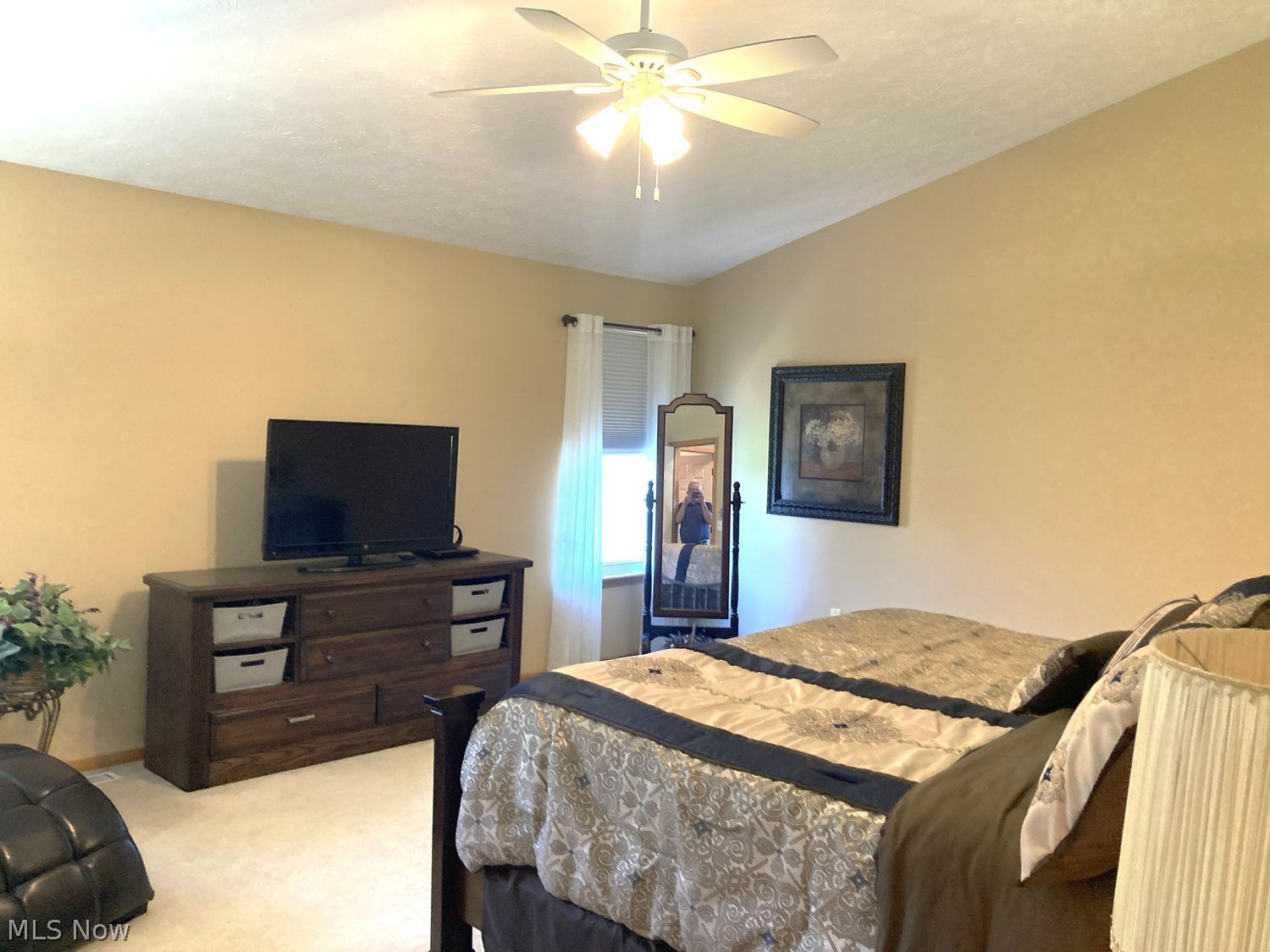 711 Savannah Trail Medina OH 44256