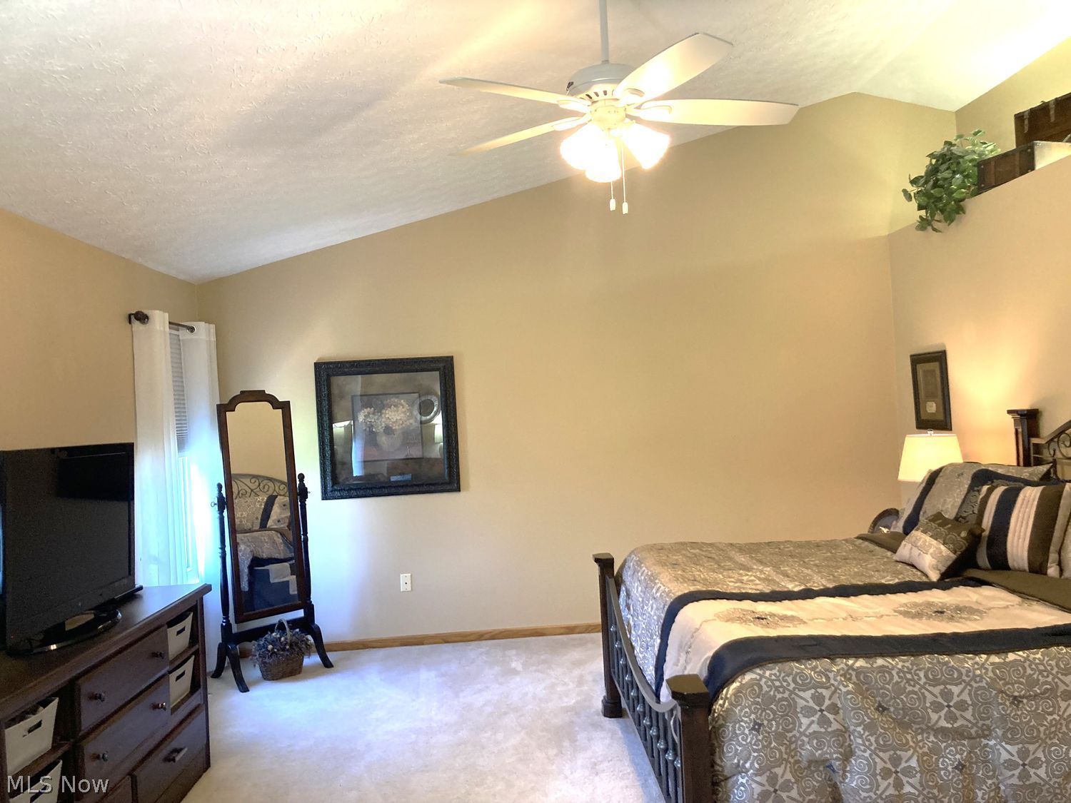 711 Savannah Trail Medina OH 44256