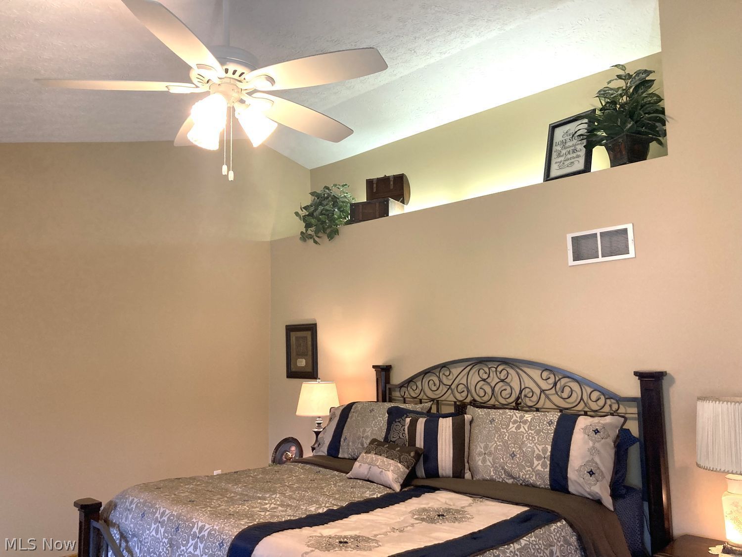 711 Savannah Trail Medina OH 44256
