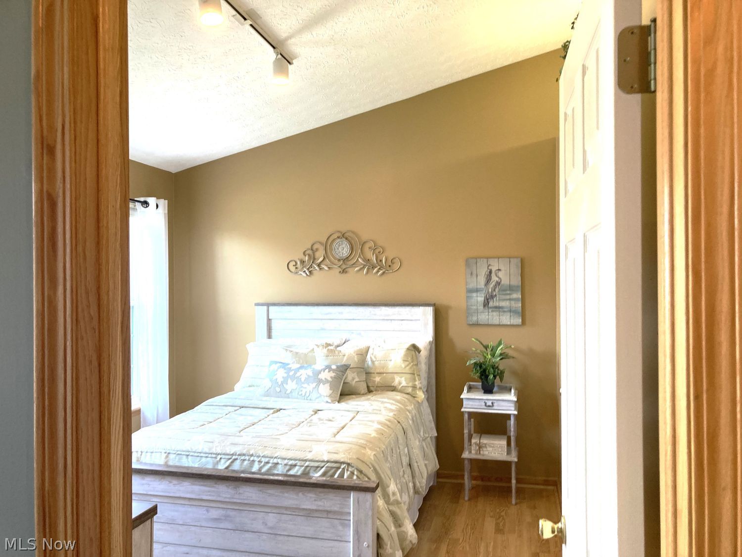 711 Savannah Trail Medina OH 44256