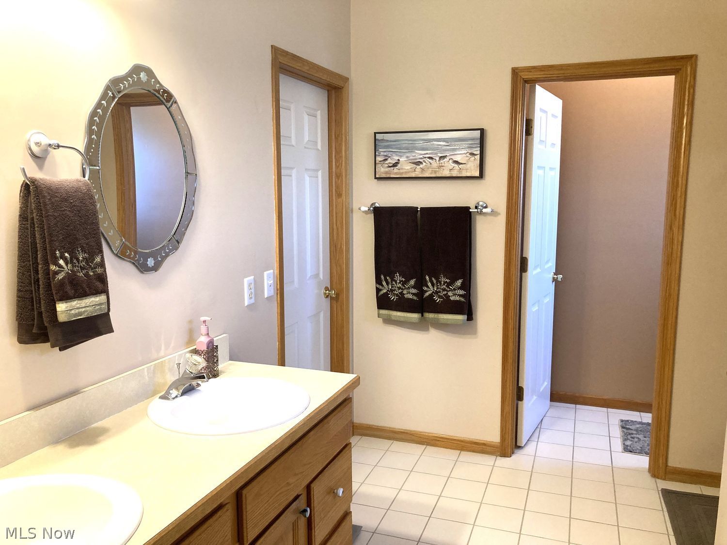 711 Savannah Trail Medina OH 44256
