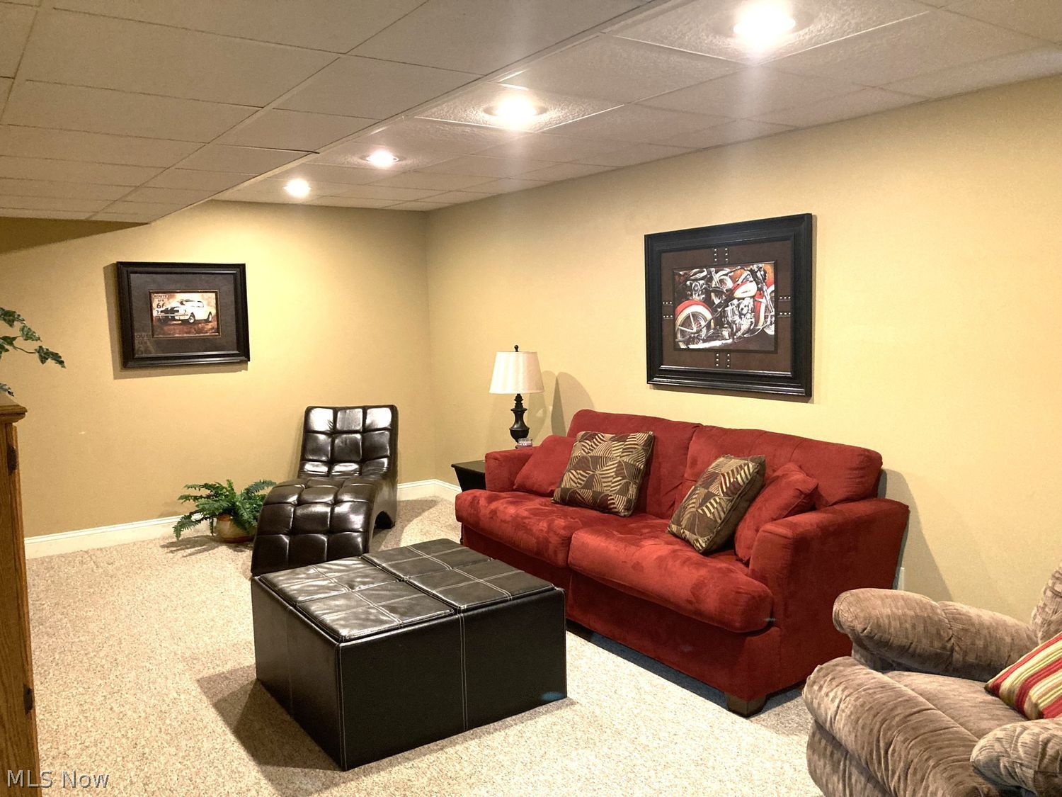 711 Savannah Trail Medina OH 44256