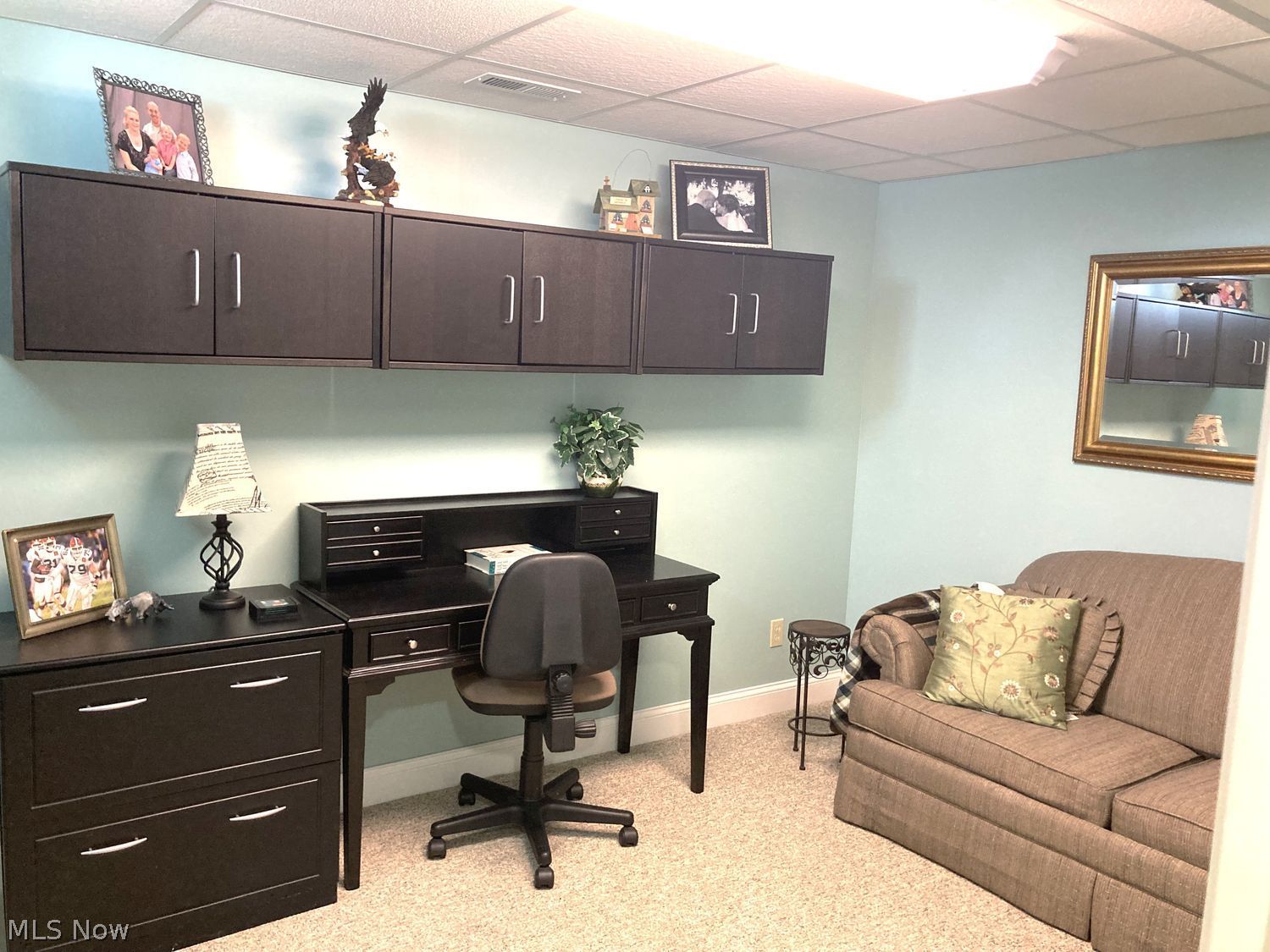 711 Savannah Trail Medina OH 44256