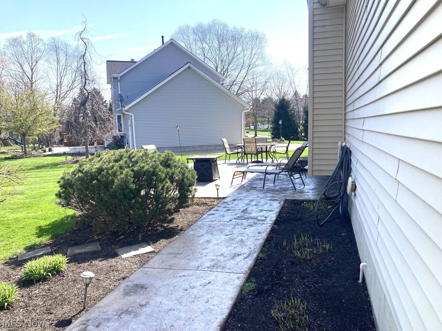 711 Savannah Trail Medina OH 44256