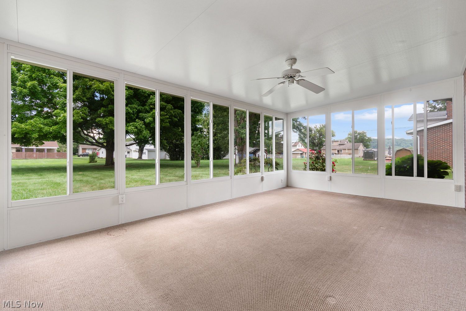 317 Mill Street NW Tuscarawas OH 44682