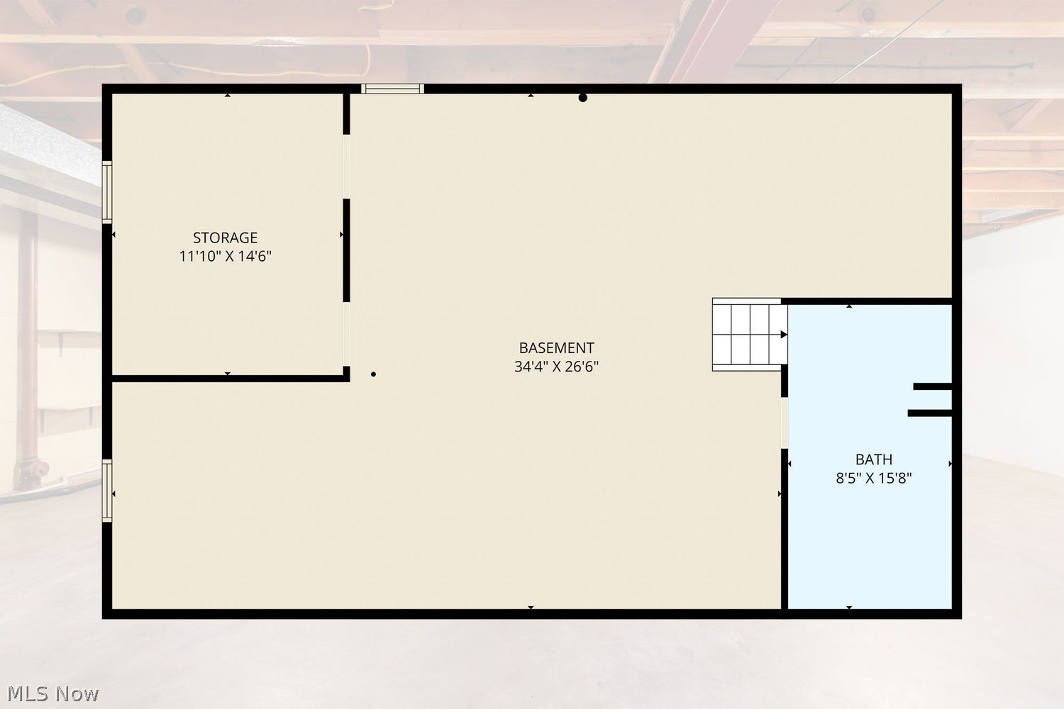 317 Mill Street NW Tuscarawas OH 44682