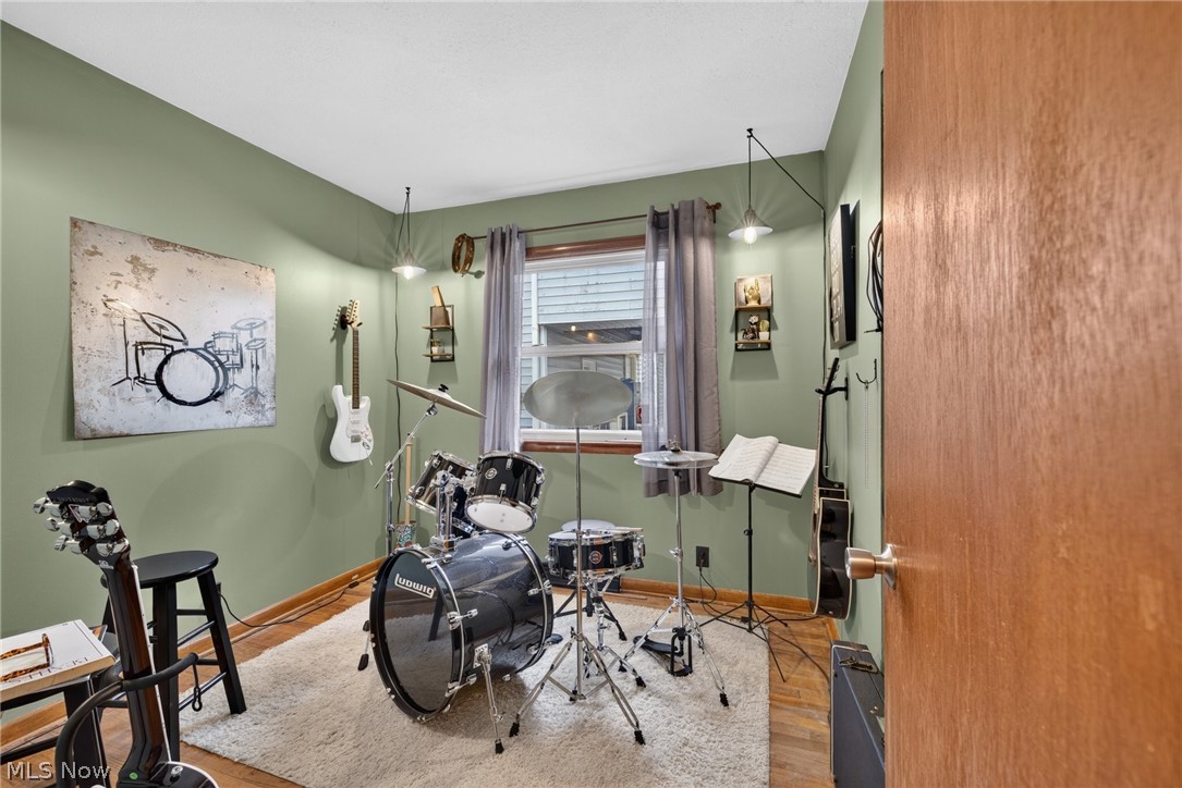 174 Pocantico Avenue Akron OH 44312