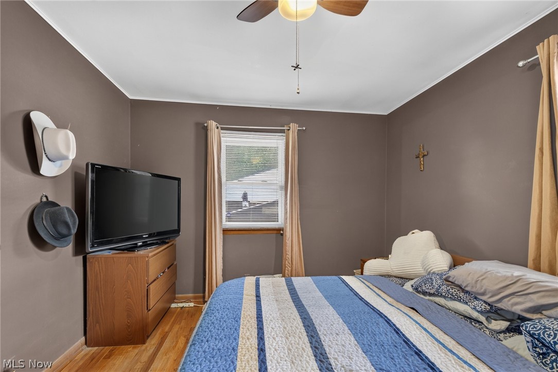174 Pocantico Avenue Akron OH 44312