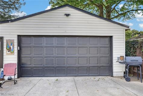 174 Pocantico Avenue Akron OH 44312