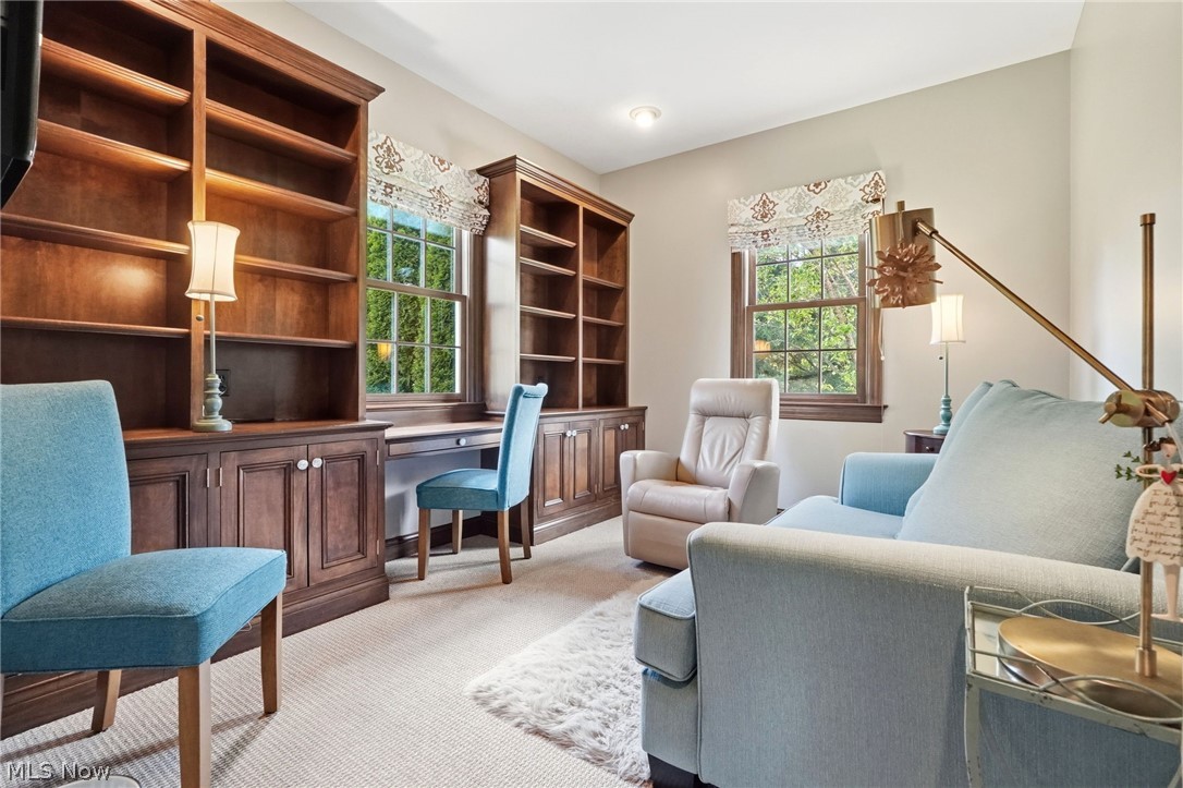 18130 Greatwood Lane Chagrin Falls OH 44023