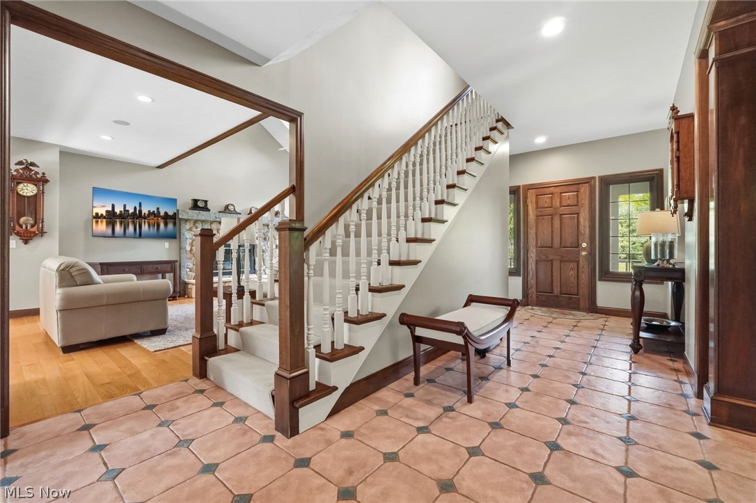 18130 Greatwood Lane Chagrin Falls OH 44023