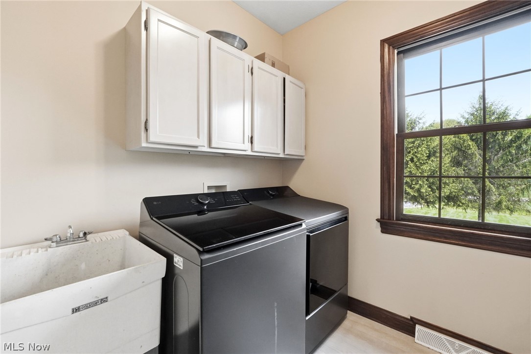 18130 Greatwood Lane Chagrin Falls OH 44023