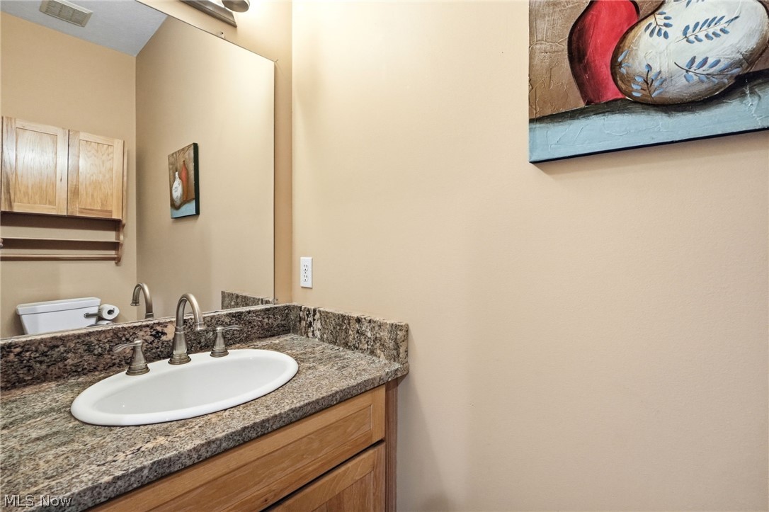 18130 Greatwood Lane Chagrin Falls OH 44023