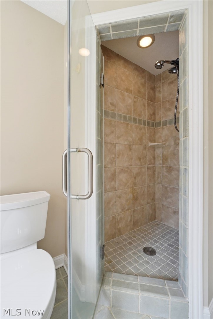 18130 Greatwood Lane Chagrin Falls OH 44023