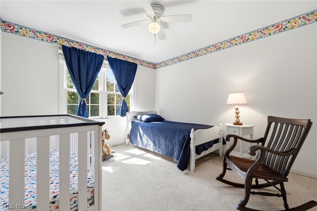 18130 Greatwood Lane Chagrin Falls OH 44023