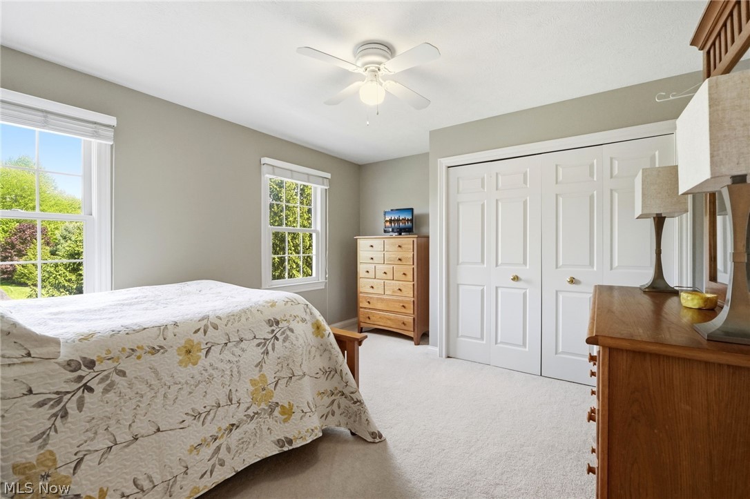 18130 Greatwood Lane Chagrin Falls OH 44023