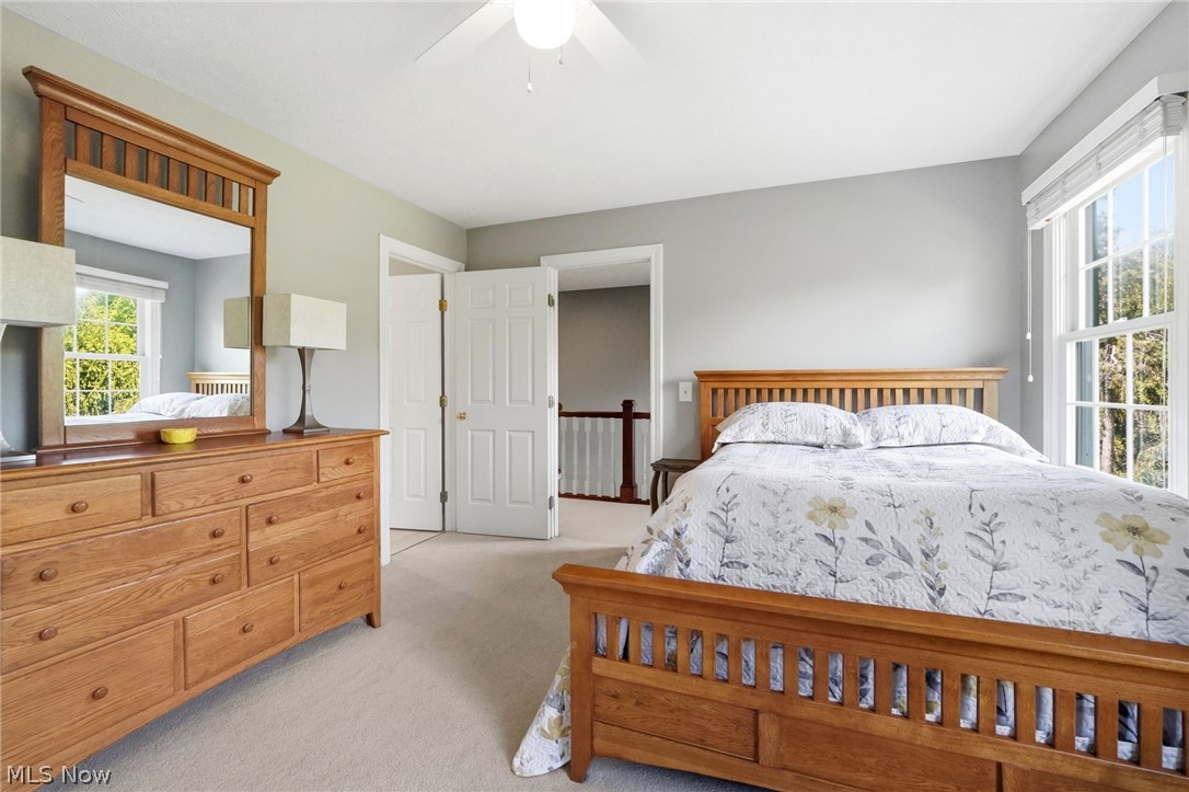 18130 Greatwood Lane Chagrin Falls OH 44023