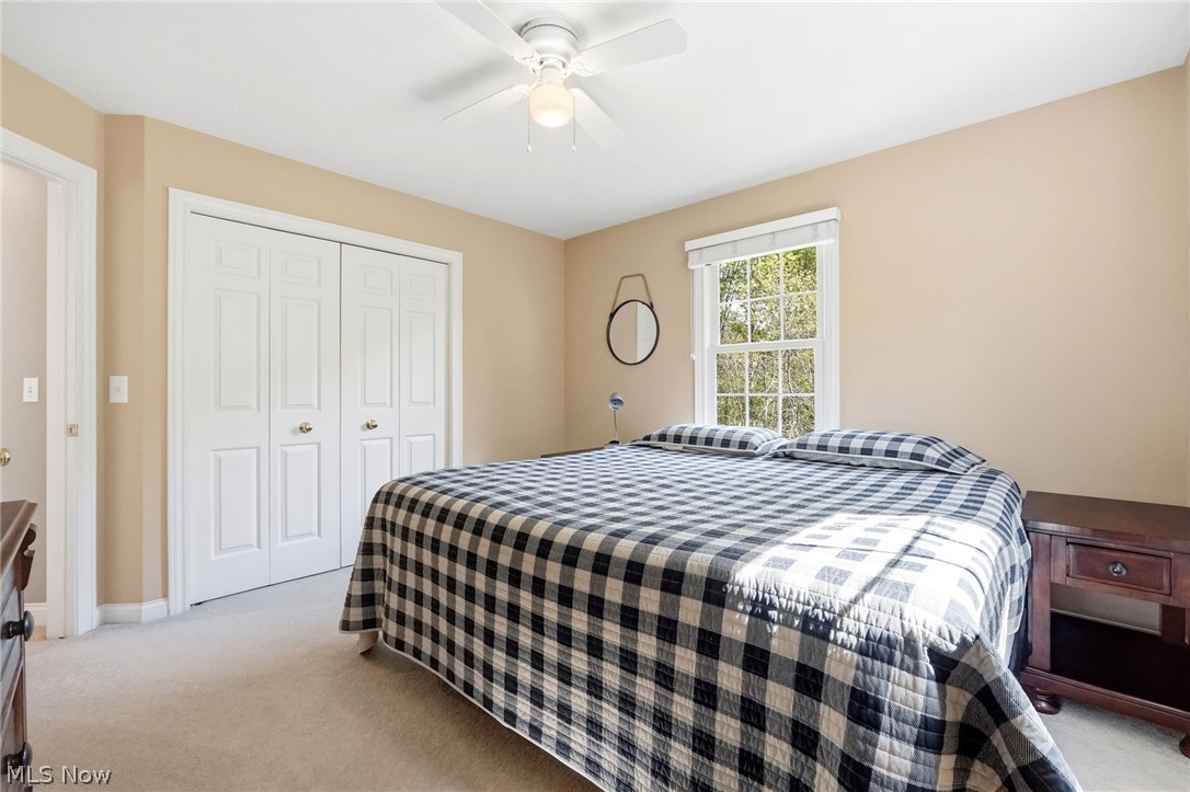 18130 Greatwood Lane Chagrin Falls OH 44023