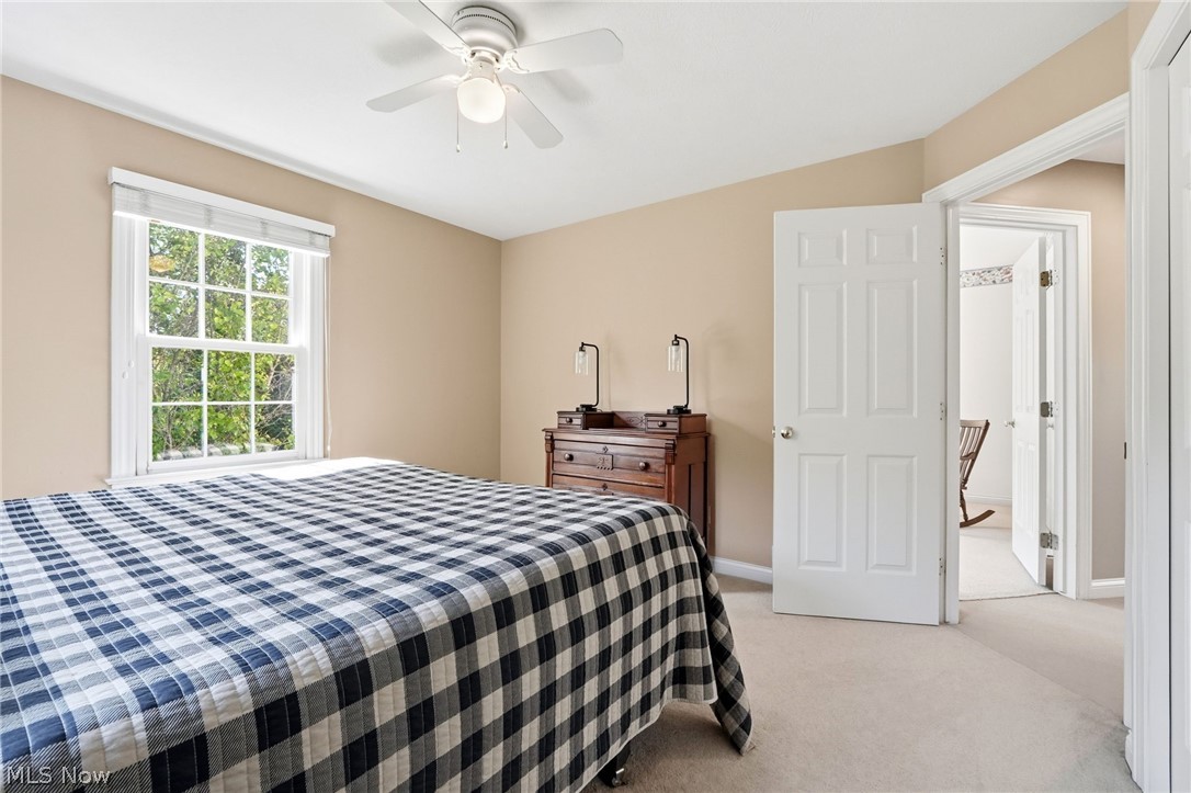 18130 Greatwood Lane Chagrin Falls OH 44023