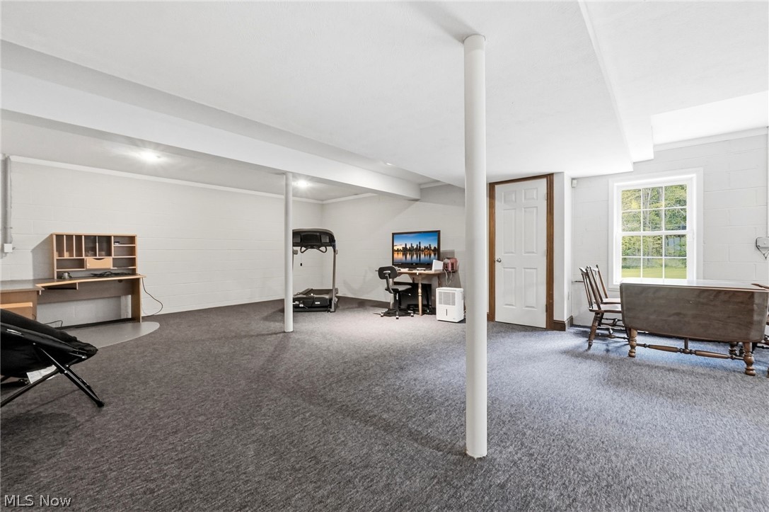 18130 Greatwood Lane Chagrin Falls OH 44023
