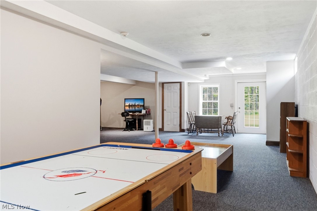 18130 Greatwood Lane Chagrin Falls OH 44023
