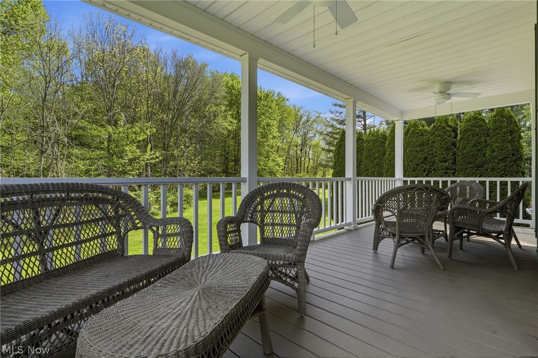 18130 Greatwood Lane Chagrin Falls OH 44023