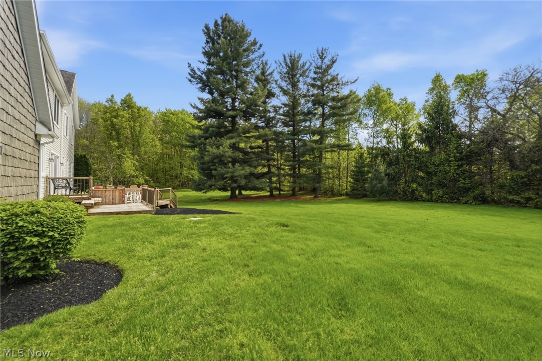 18130 Greatwood Lane Chagrin Falls OH 44023