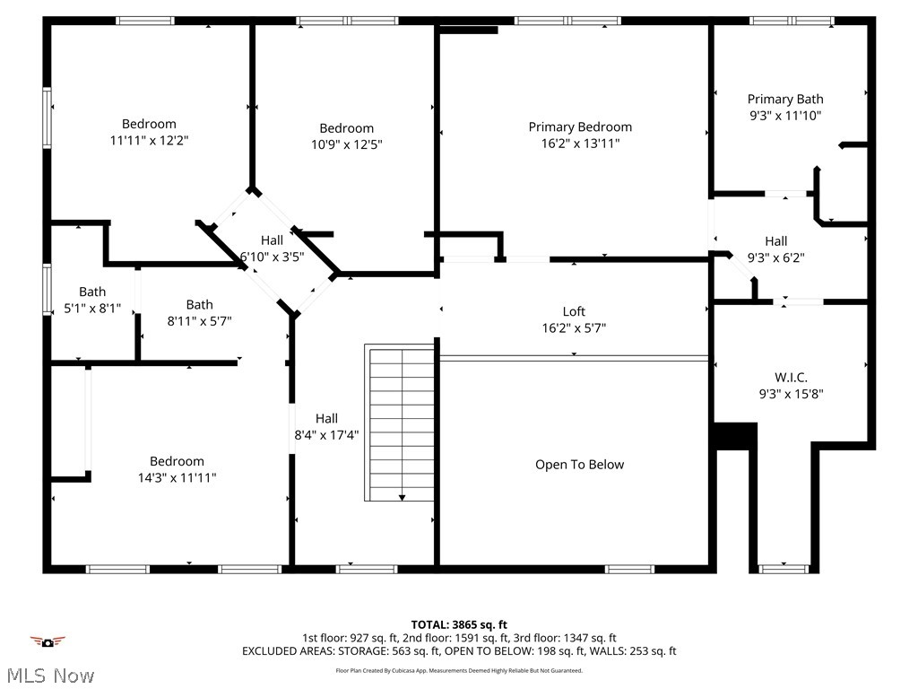 18130 Greatwood Lane Chagrin Falls OH 44023