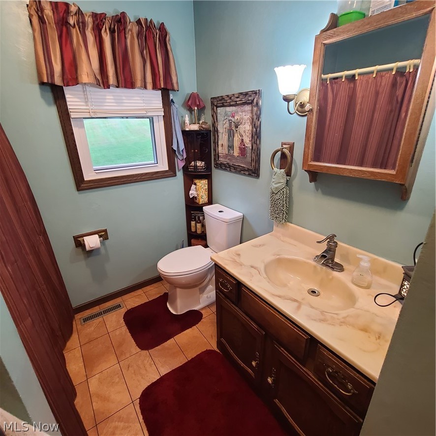 171 Pyle Place Adena OH 43901