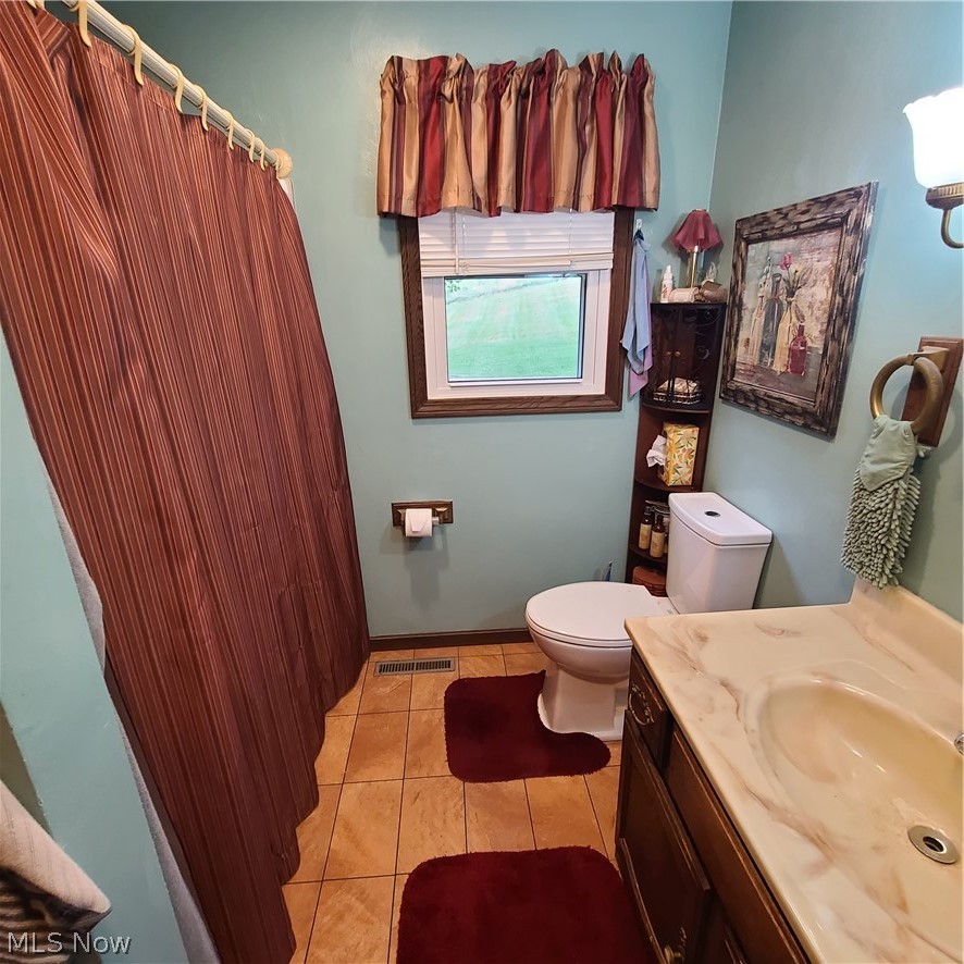 171 Pyle Place Adena OH 43901