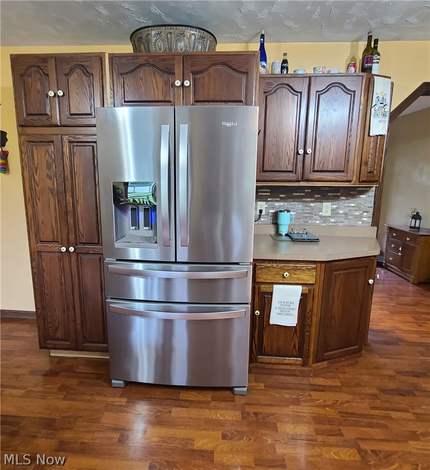 171 Pyle Place Adena OH 43901